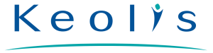 1024px-Keolis_logo.svg