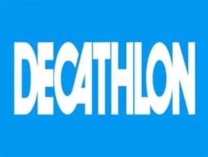 DECATHLON