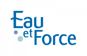 EauetForce-400