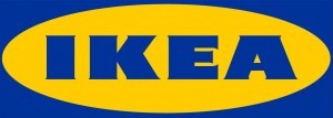 ikea-ce