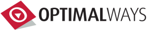 Logo-OptimalWays_L