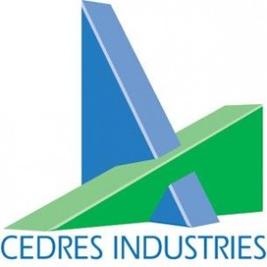 Logo_cedresindustries