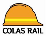 Logo_colas_rail