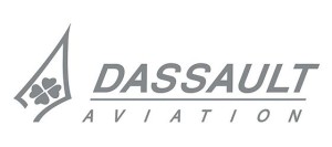 Logo_de_Dassault_Aviation.jpeg