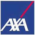 axa