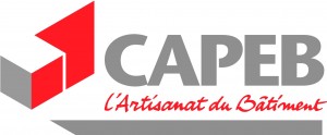 capeb-logo