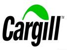 cargill