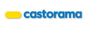 casto logo