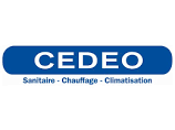 cedeo logo