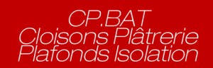 cp bat