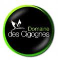 domaine cigognes