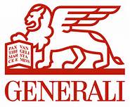 generali