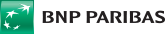 logo-bnp