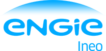 logo-engie-ineo