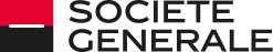 logo-societe-generale