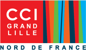 logo_grand_lille