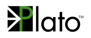 logo_plato