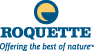 roquette_logo