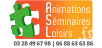 Animations Séminaires Loisirs, organisation de séminaires, conventions et événements