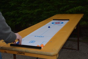 curling sur table 002