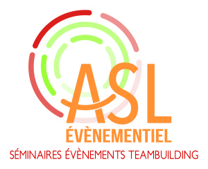 ASL logo